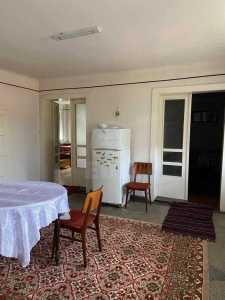 Maison de vente 5 chambres, CACJ239344FLO-13