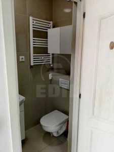 Espace commercial de vente un chambre, SCCJ321314-5
