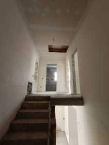 Maison de vente 4 chambres, CACJ239399FLO-9