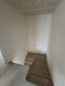 Maison de vente 4 chambres, CACJ239399FLO-10