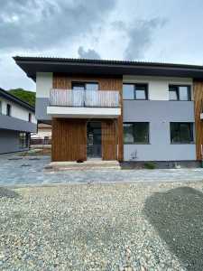 Maison de vente 4 chambres, CACJ239399FLO-2