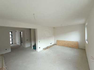 Maison de vente 4 chambres, CACJ239399FLO-4