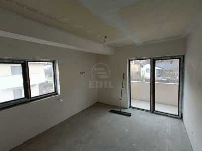 Maison de vente 4 chambres, CACJ239399FLO-12