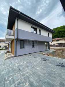 Maison de vente 4 chambres, CACJ239399FLO-3