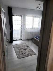 Maison de vente 5 chambres, CACJ321430-4