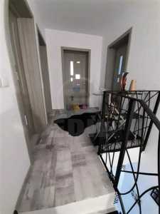 Maison de vente 5 chambres, CACJ321430-6