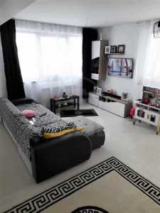 Maison de vente 5 chambres, CACJ321430-2