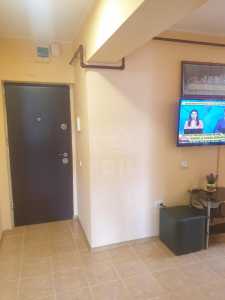 Appartement de vente 4 chambres, APCJ239389FLO-5