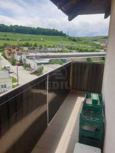 Appartement de vente 4 chambres, APCJ239389FLO-7