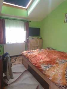 Appartement de vente 4 chambres, APCJ239389FLO-4