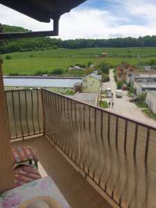 Appartement de vente 4 chambres, APCJ239389FLO-6