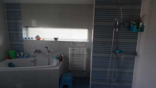 Maison de vente 4 chambres, CACJ322080-2