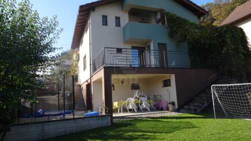 Maison de vente 4 chambres, CACJ322080