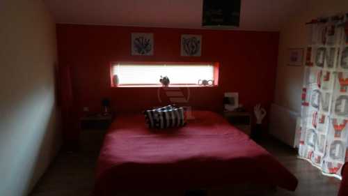 Maison de vente 4 chambres, CACJ322080-3