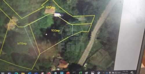 Terrain de vente, TECJ239693FLO-1