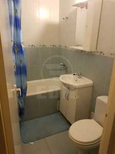 Appartement de louer 2 chambres, APCJ321819-2