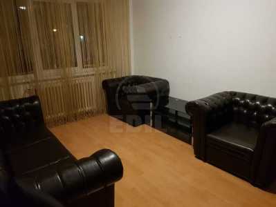 Appartement de louer 2 chambres, APCJ321819-3