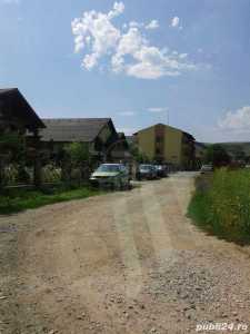 Terrain de vente, TECJ239841FLO-3