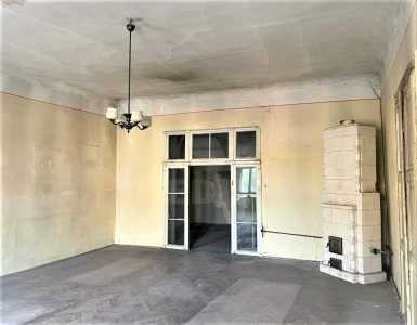 Appartement de vente 2 chambres, APCJ321737-9