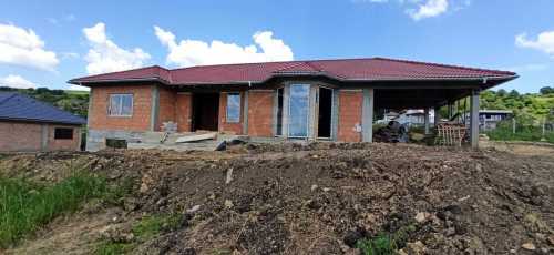 Maison de vente 3 chambres, CACJ321895-4