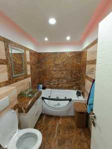 Appartement de vente 3 chambres, APCJ240003FLO-10