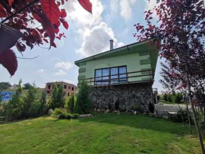 Maison de louer 3 chambres, CACJ322844-1