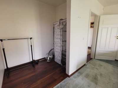 Maison de louer 3 chambres, CACJ322844-13