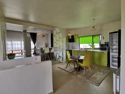 Maison de louer 3 chambres, CACJ322844-8