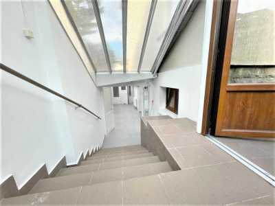 Espace commercial de vente 3 chambres, SCCJ323429-7