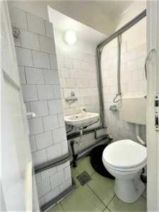 Espace commercial de vente 3 chambres, SCCJ323429-4