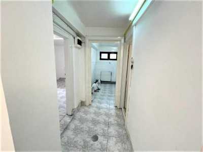 Bureau de vente 3 chambres, BICJ323433-12