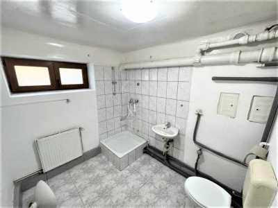 Bureau de vente 3 chambres, BICJ323433-5