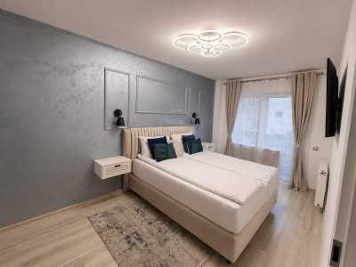 Appartement de vente 3 chambres, APCJ240440FLO-5