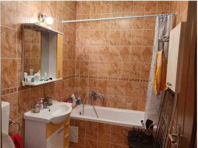 Appartement de louer 2 chambres, APCJ240720FLO-6