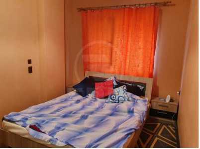 Appartement de louer 2 chambres, APCJ240720FLO-4