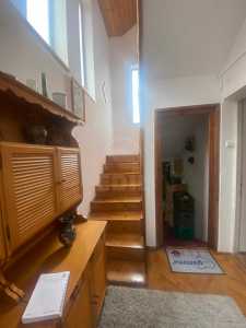 Maison de vente 6 chambres, CACJ324412-10