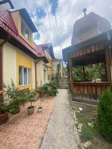 Maison de vente 6 chambres, CACJ324412-2