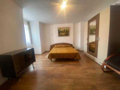 Maison de vente 6 chambres, CACJ324412-12