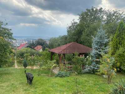 Maison de vente 6 chambres, CACJ324412-4