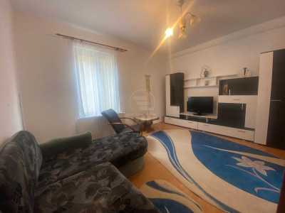 Maison de vente 6 chambres, CACJ324412-14