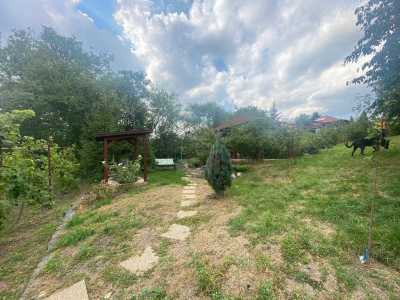 Maison de vente 6 chambres, CACJ324412-5