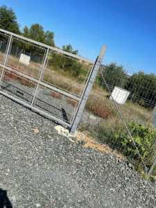 Terrain de vente, TECJ240738FLO-4