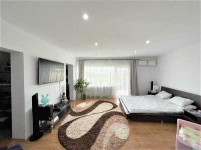 Maison de vente 5 chambres, CACJ324740-3