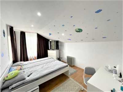 Maison de vente 5 chambres, CACJ324740-5