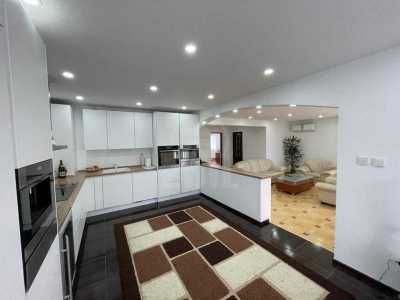 Maison de vente 5 chambres, CACJ324740-18