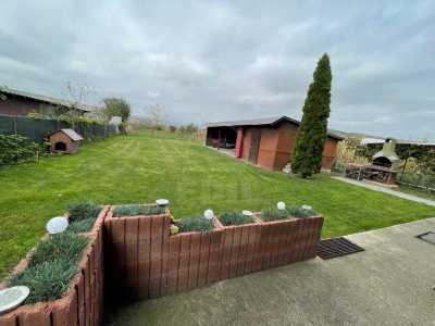 Maison de vente 5 chambres, CACJ324740-6