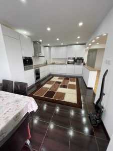 Maison de vente 5 chambres, CACJ324740-19