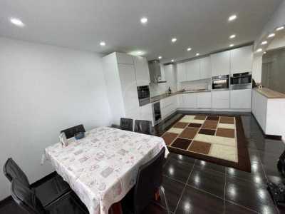 Maison de vente 5 chambres, CACJ324740-20