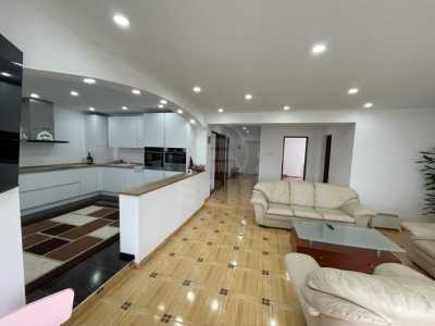 Maison de vente 5 chambres, CACJ324740-9