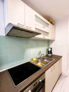 Appartement de louer un chambre, APCJ324640-12